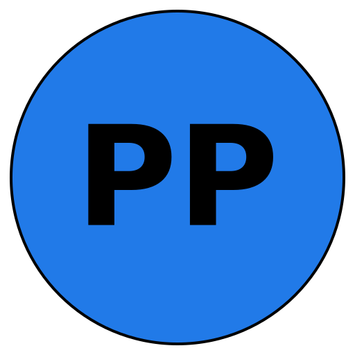 Provisions Precinct